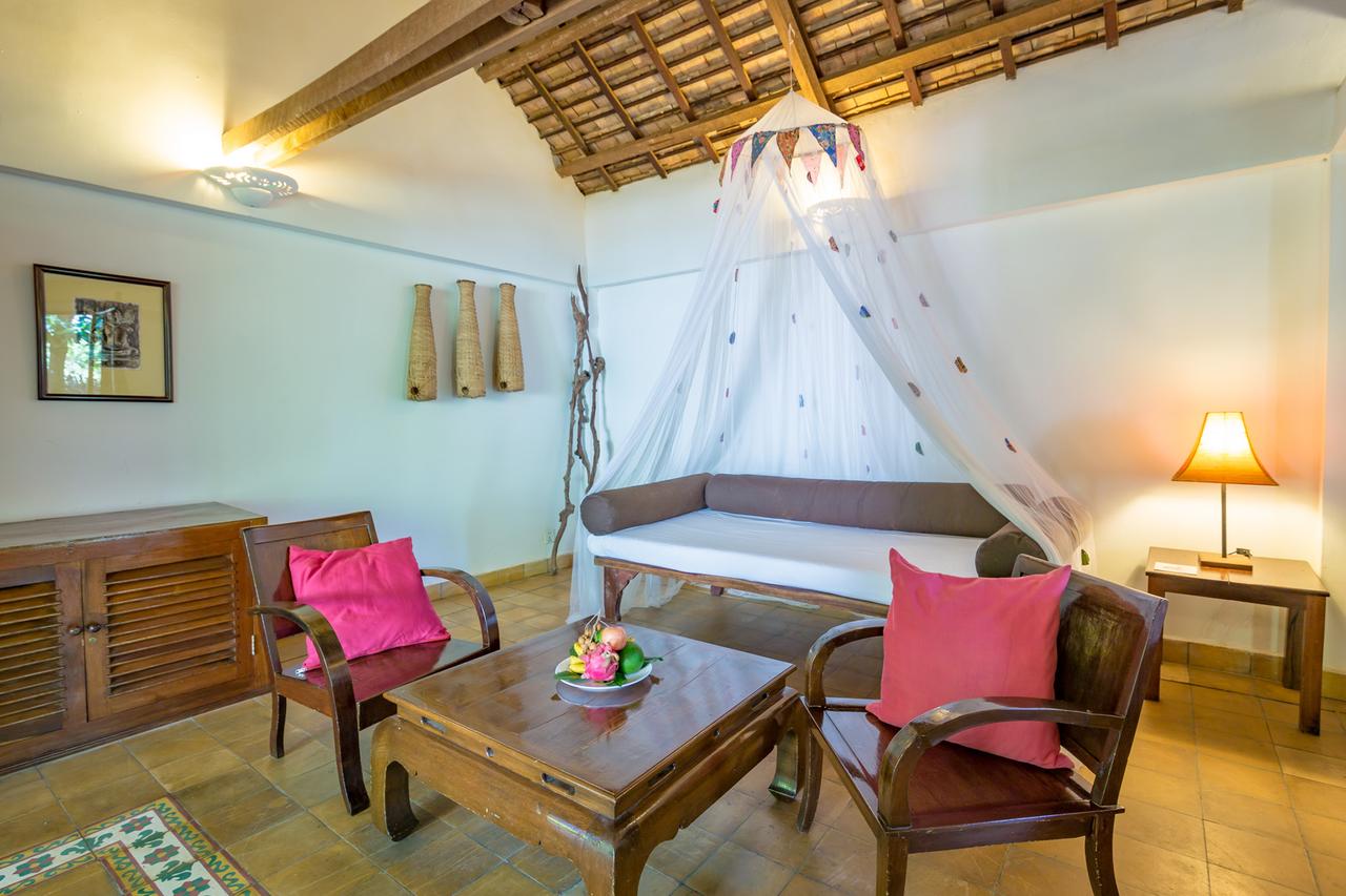 attraction-Where to Stay in Kampong Thom Hotel 2.jpg